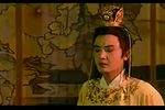 孟丽君第九集