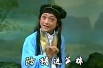 打猪草下载