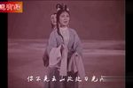 牛郎织女