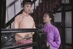 春第二集