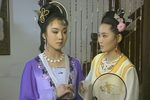 桃花扇第一集