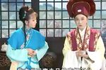 小辞店下载