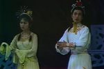 无事生非 中集下载