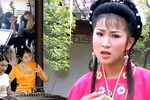 走投无路的爱情 中集下载