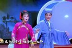 夫妻观灯下载