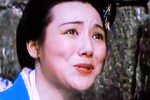 孟姜女哭长城 选段