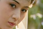 西厢记 一下载