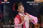西楼会 送香茶