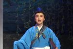 天仙配 选段