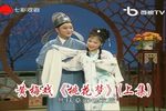 桃花梦 上集下载