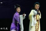 天仙配 董郎昏迷在荒郊下载