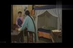 小辞店 选段