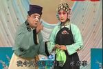 打豆腐下载