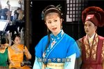 小辞店下载