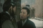 桐花泪 上集