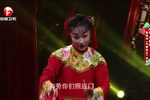 夫妻观灯下载