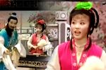 戏牡丹 上集下载