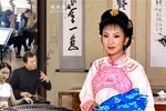 九斤姑娘 9下载