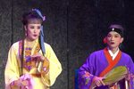游春 下集