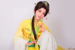 一失足成千古恨下载