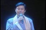 海滩别下载