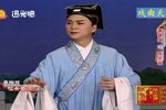 哑女告状 选段