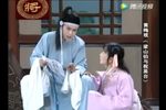 梁山伯与祝瑛台 选段