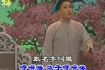 纺线纱