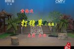 打猪草下载