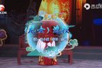 龙女下载