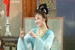 莫愁女 2
