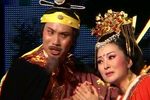 姑苏台下载