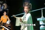 打金枝/红楼梦-葬花下载