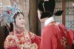 龙女 下集下载