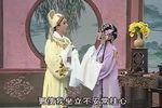 双玉蝉