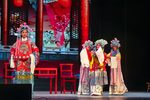 打金枝 一