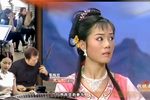 天仙配下载
