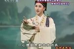 金钗记