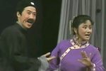 布衣青天