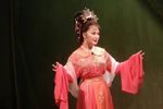 天仙配路遇下载