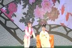 站花台下载