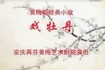 戏牡丹下载