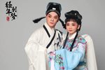 经年别梦