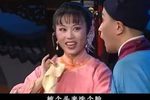 夫妻观灯下载