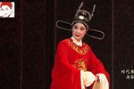 女驸马