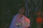 黄梅戏马兰演唱专辑一下载