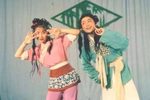 打猪草下载