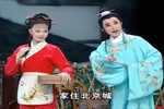 游龙戏凤下载