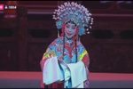 女驸马下载