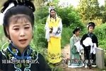 七世夫妻 2下载
